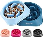 MateeyLife 2-Pack (B0C5HSCS8J)
